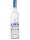 VODKA GREY GOOSE 70 CL