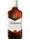 WHISKY BALLANTINE'S 70 CL