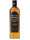 WHISKY BUSHMILLS BLACK BUSH 70 CL