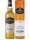 GLENGOYNE SINGLE MALT WHISKY 10 YO CL 70