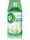 AIRWICK FRESHMATIC FRESIA RICARICA PZ 1