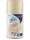 GLADE RICARICA VANIGLIA AUTO SPRAY ML 269