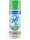 OUST SPRAY 3 IN 1 DEODORANTE ML 400