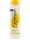 DIMENSION CAPELLI LISCI SHAMPOO ML 250