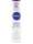 NIVEA CREMA CORPO IDRATANTE ML 250