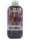 COCCOLINO CONCENTRATO 40 LAVAGGI ORCHIDEA MIRTILLI ML 1000