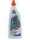 BIOSHOUT SCIOGLIMACCHIA LIQUIDO ML 500