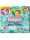 PAMPERS BABY DRY TAGLIA 2 MINI 3-6KG PZ 24