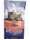 MIGLIORGATTO CROCCHETTE SALMONE E ARINGHE KG 2