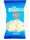 AMICA CHIPS LA BLANCA BS GR 160