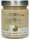 NUTKAO CREMA LATTE E NOCCIOLA VT GR 350