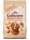 GALBUSERA CEREALIG GRANOLA/ALB/ARA/MA CF GR 300