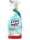LYSOFORM SPRAY IGIENIZZANTE ML 750