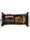 ROBERTO HAMBURGER GOURMET GLASSATO CF GR 300