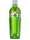 TANQUERAY GIN TEN 47