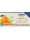 ZUEGG 3X200 ACE SUCCO NATURALE BR ML 600