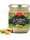 DOLGAM CREMA DI PISTACCHIO GR 200
