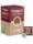 TORALDO CIALDE 150 PZ FORTE E CREMOSO GR 1060