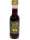 LEANZA NOCILLO MIGNON CL 3 X 25 BT