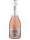 MASCHIO PROSECCO ROSE' CL 75