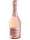 BOLLA PROSECCO ROSE' EXTRA DRY CL 75