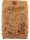 MOLISANA PASTA INTEGRALE FARFALLE RIGATE N 66 GR 500