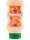 DEVELEY SQUEEZE.ROSA FL ML 410