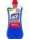 ACE PAVIMENTI STOP GERMS LT 1