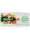 SKIPPER 3X200 ACE SENZA ZUCCHERI CF ML 600