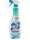 ACE SPRAY SGRAS.BAGNO CANDEGGINA CF ML 550