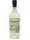 BERGAMOTTO FANTASTICO LIQUORE CL 70
