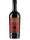 ROGER BITTER AMARO CL 70