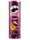 PRINGLES TEXAS BBQ SAUCE CF GR 175