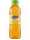 ESTATHE LIMONE ZERO PT CL 40