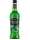 DAKURAI MELON LIQUER 20' CL 70