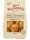 RUMMO NIDI 119 PAPPARDELLE CF GR 500