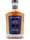 CASTAGNER GRAPPA BARRIQUE CILIEGIO CL 35