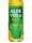 LOTTE ALOE VERA ANANAS LATTINA ML 240