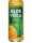 LOTTE ALOE VERA MANGO LATTINA ML 240