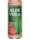 LOTTE ALOE VERA MELOGRANO LATTINA ML 240