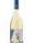 NOTTE ROSSA VERMENTINO SALENTO IGP CL 75