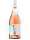 NOTTE ROSSA PRIMITIVO ROSATO SALENTO IGP CL 75