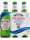 NASTRO AZZURRO ZERO BIRRA CL33X3 CL 99