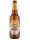 KOZEL PREMIUM LAGER BIRRA CL 50