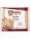 MULINOB.PIADELLE TOAST CF GR 240