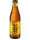 CERES EXTREME TEN BIRRA 10% CL 33