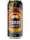 CERES BIRRA STRONG ALE LA CL 50