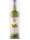 RUSSO CREMA DI PISTACHIO 17% CL 50