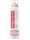 BOROTALCO DEO SPRAY INVISIBLE ROSA BO ML 150