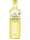 GORDON'S SICILIAN LEMON CL 70